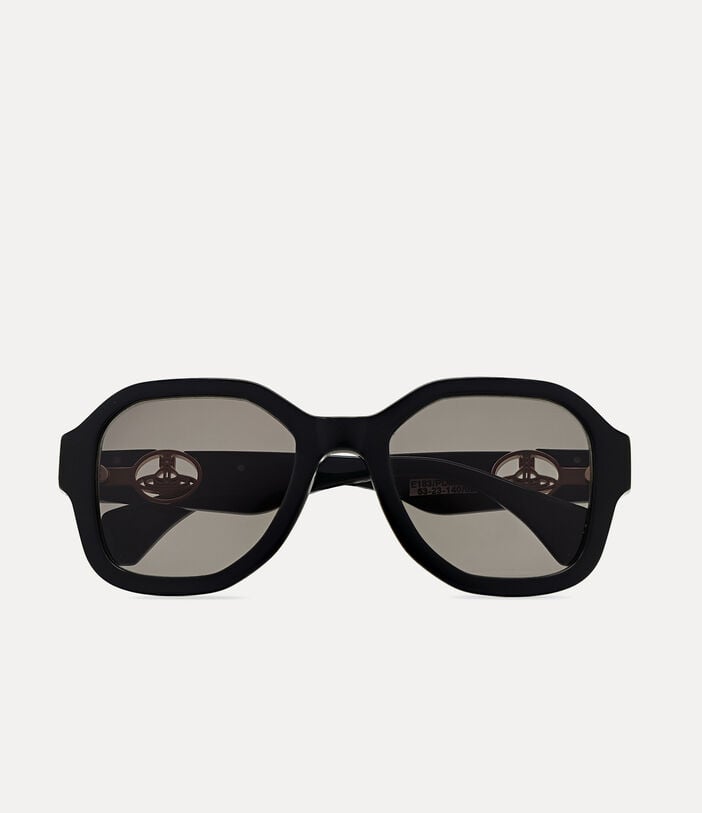 Vivienne Westwood CARIA SUNGLASSES